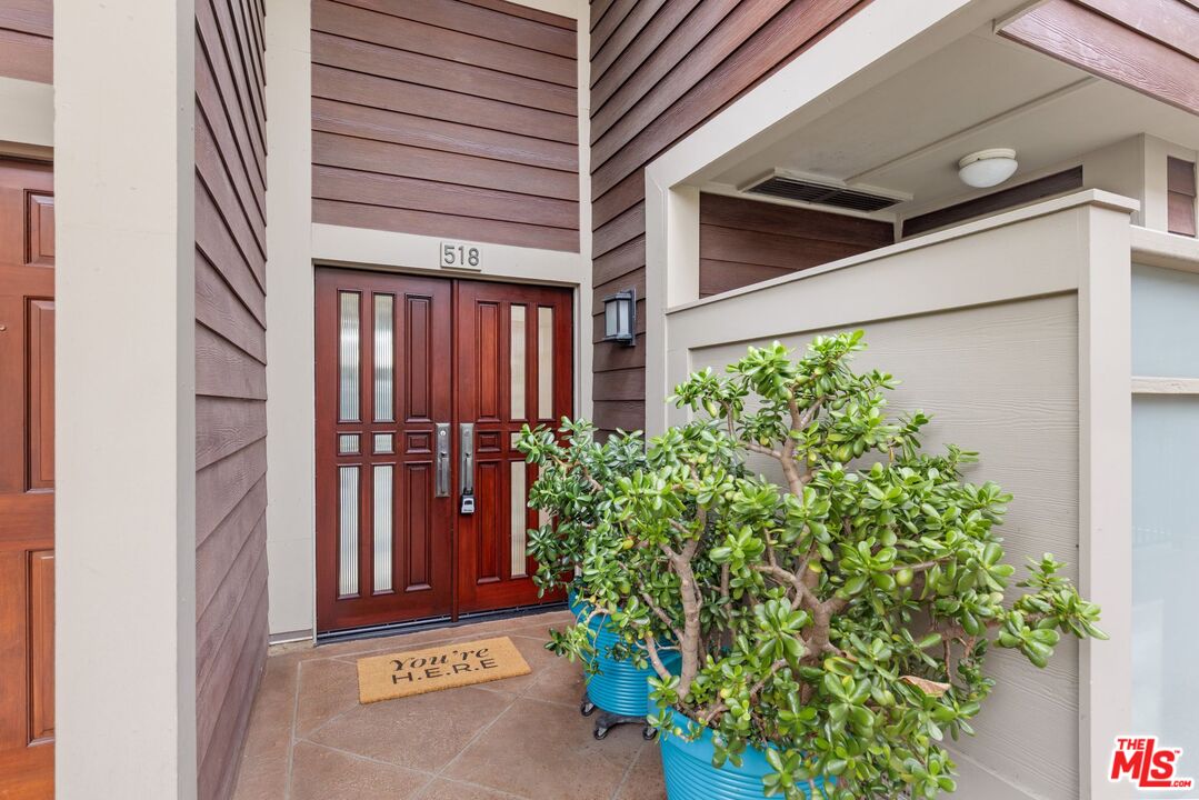 3950 Via Dolce Unit: 518