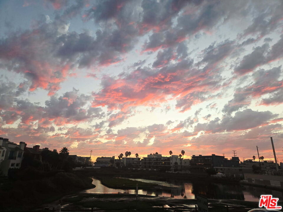 3950 Via Dolce Unit: 518