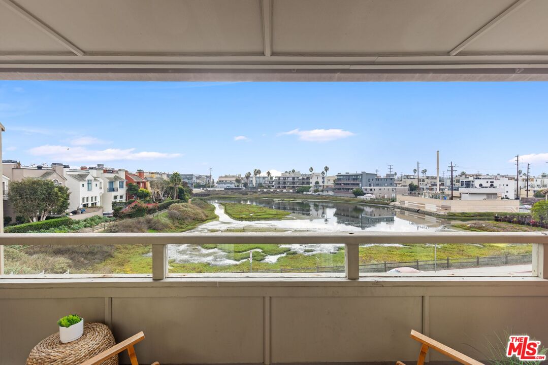 3950 Via Dolce Unit: 518