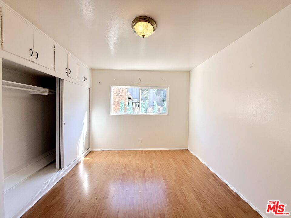 630 N Westbourne Dr Unit: B