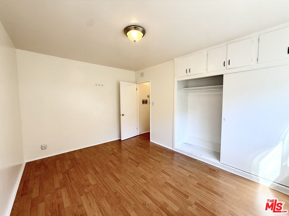 630 N Westbourne Dr Unit: B