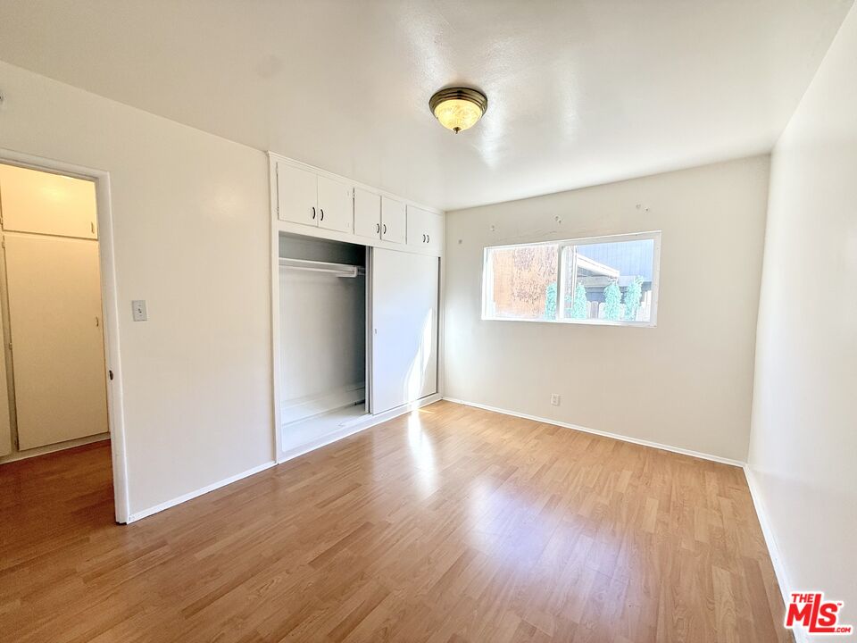 630 N Westbourne Dr Unit: B