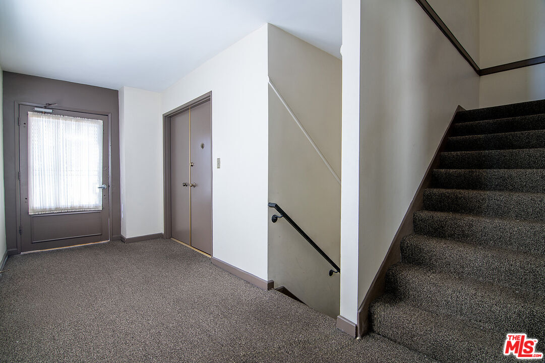 344 S Doheny Dr Unit: 3