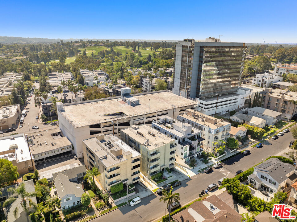 9836 Vidor Dr Unit: 1B