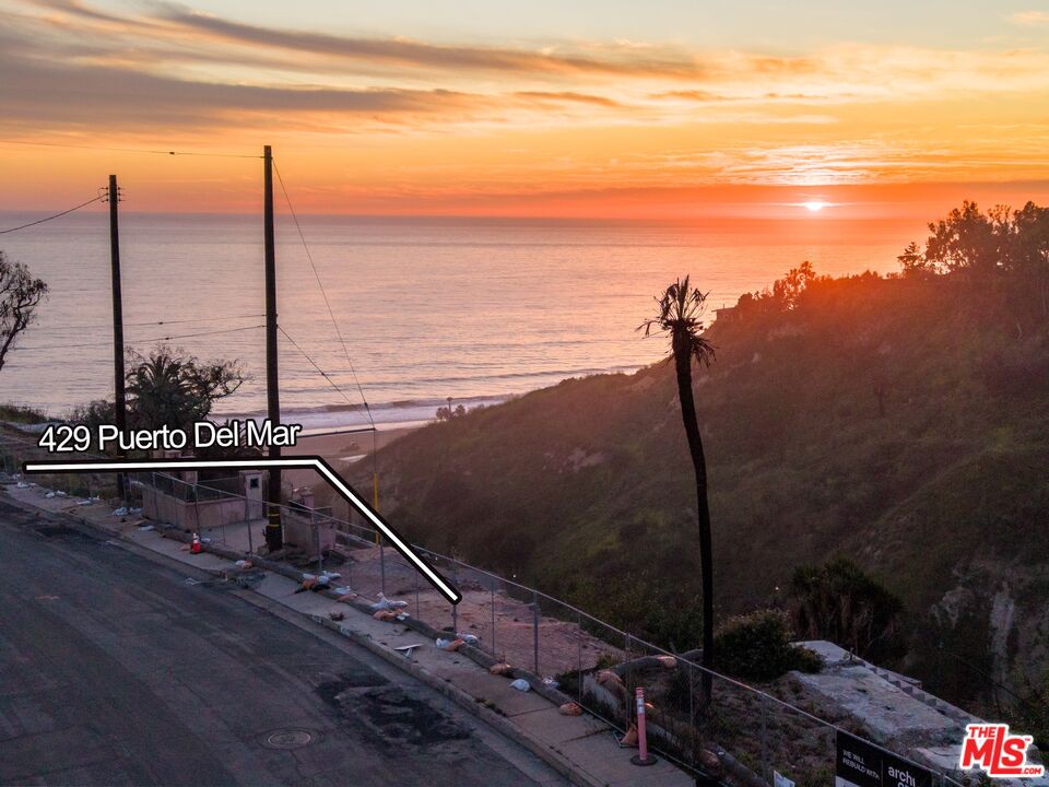 429 Puerto Del Mar