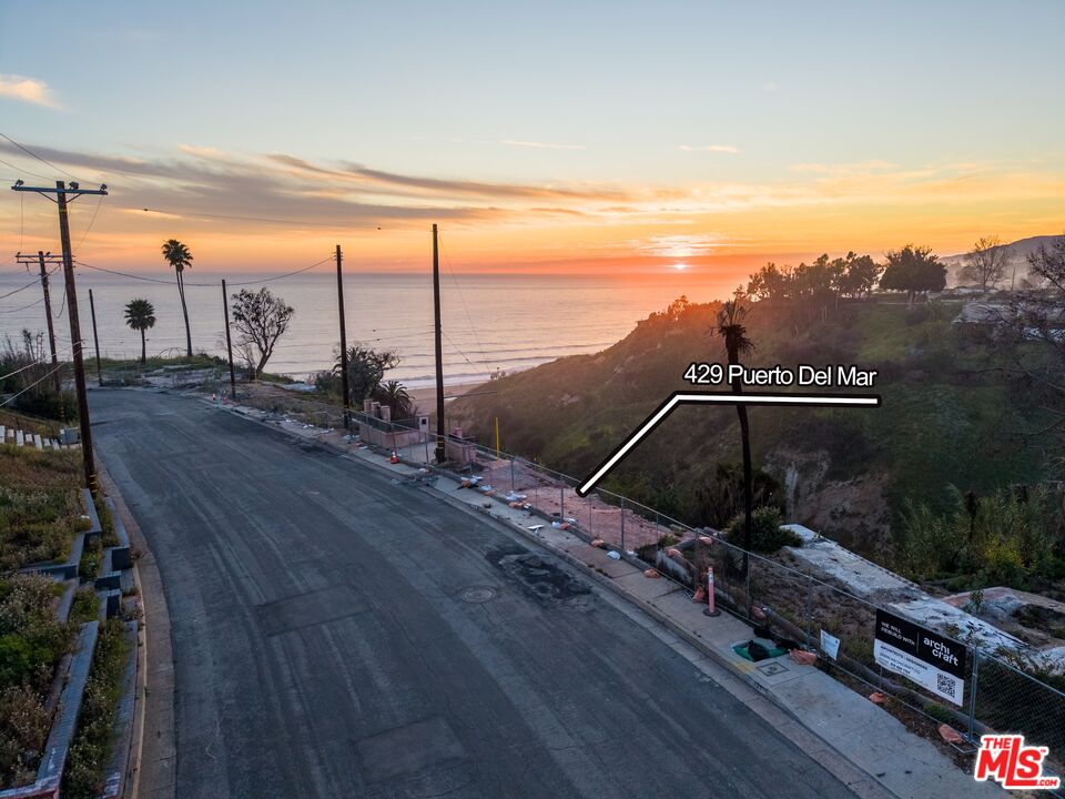 429 Puerto Del Mar