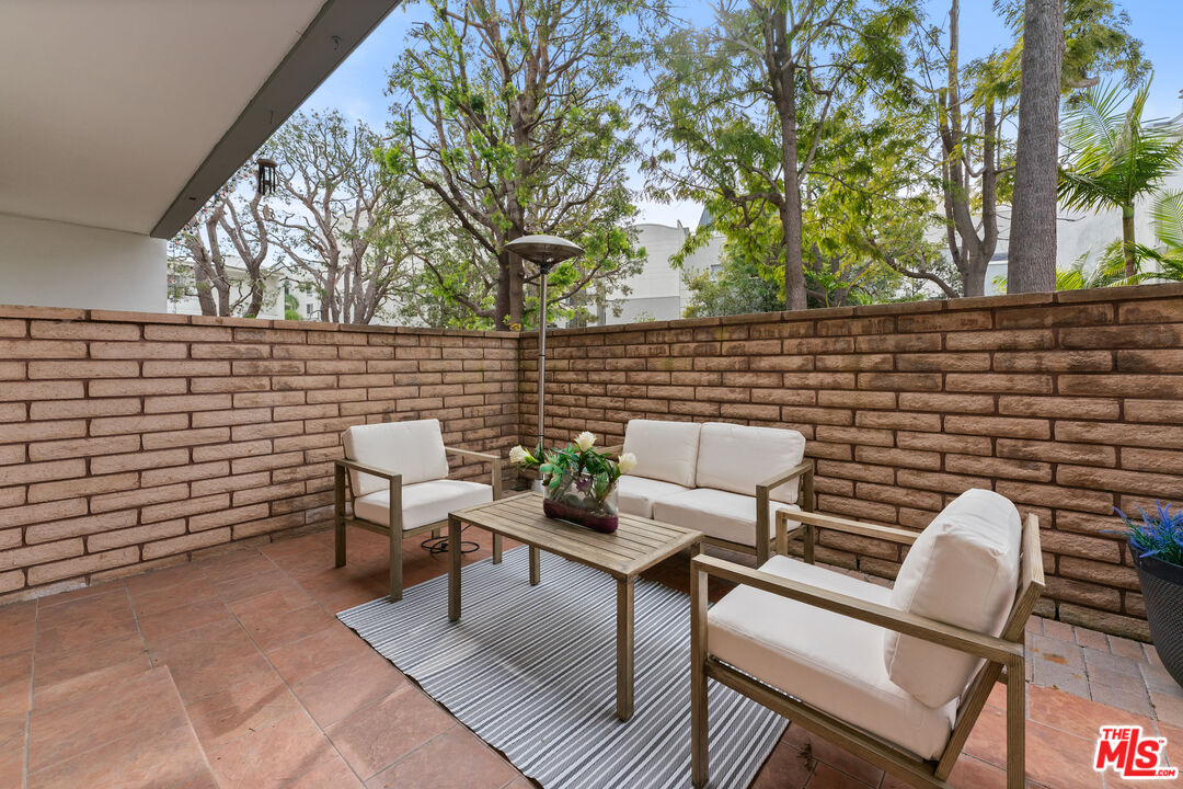 13224 S Admiral Ave Unit: D