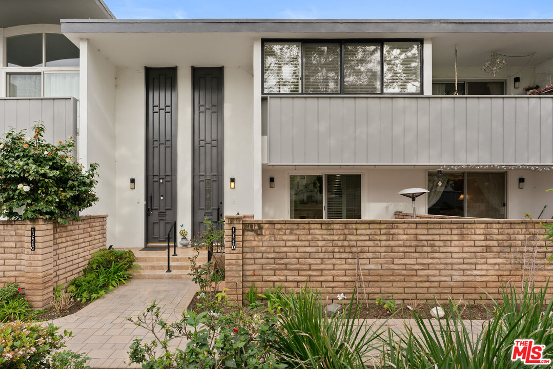 13224 S Admiral Ave Unit: D