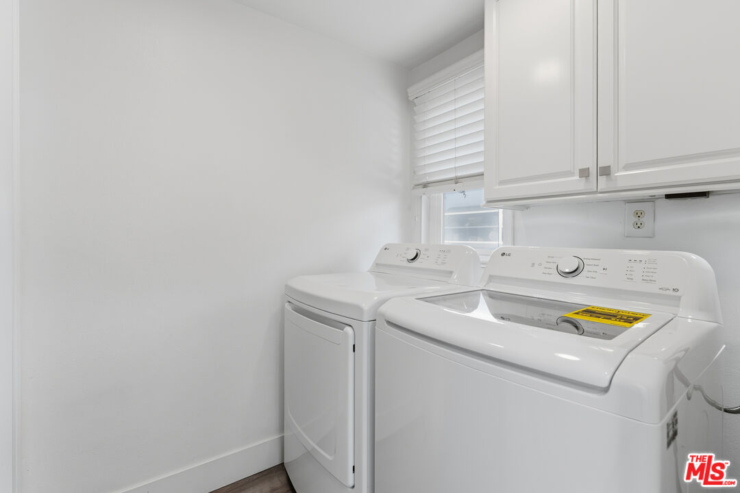 13224 S Admiral Ave Unit: D