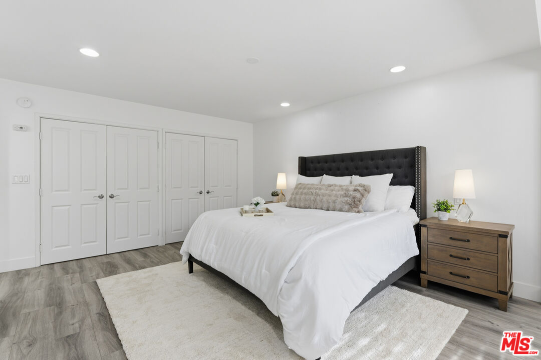 13224 S Admiral Ave Unit: D