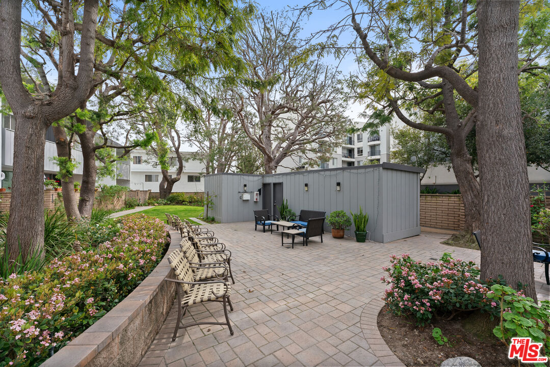 13224 S Admiral Ave Unit: D