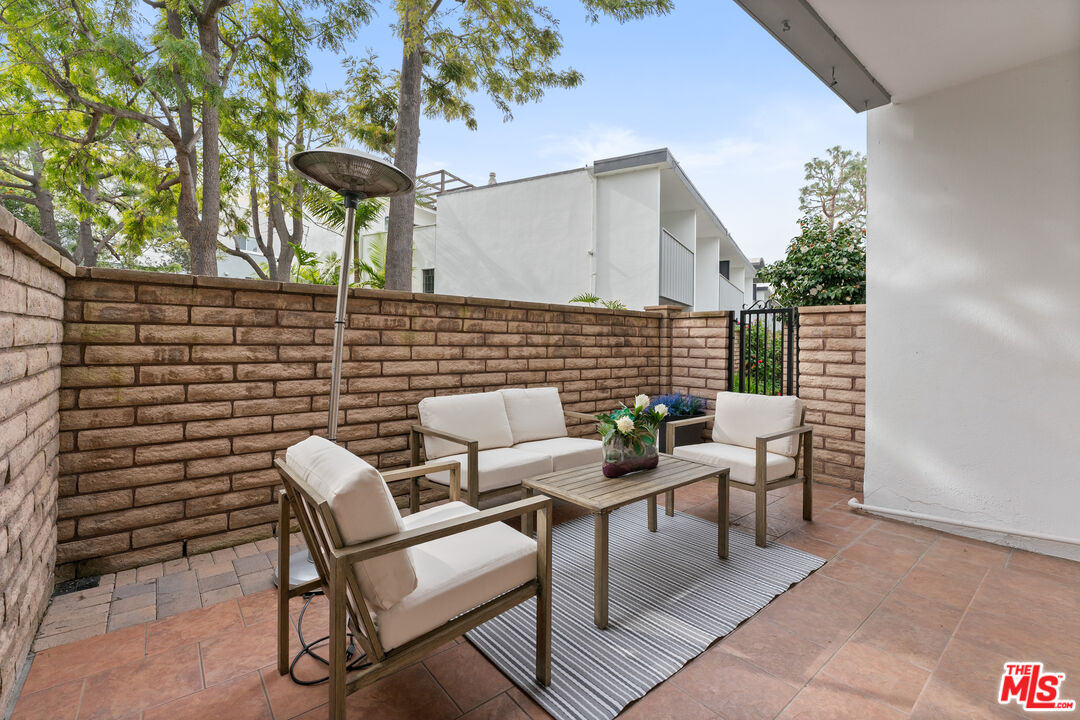 13224 S Admiral Ave Unit: D