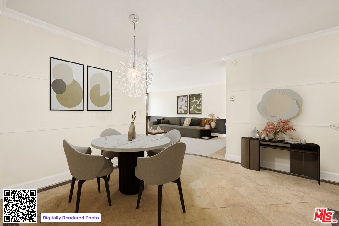 11645 Montana Ave Unit: 315