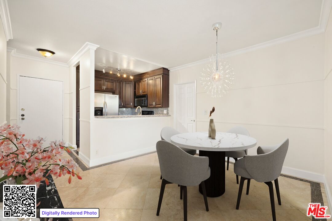 11645 Montana Ave Unit: 315