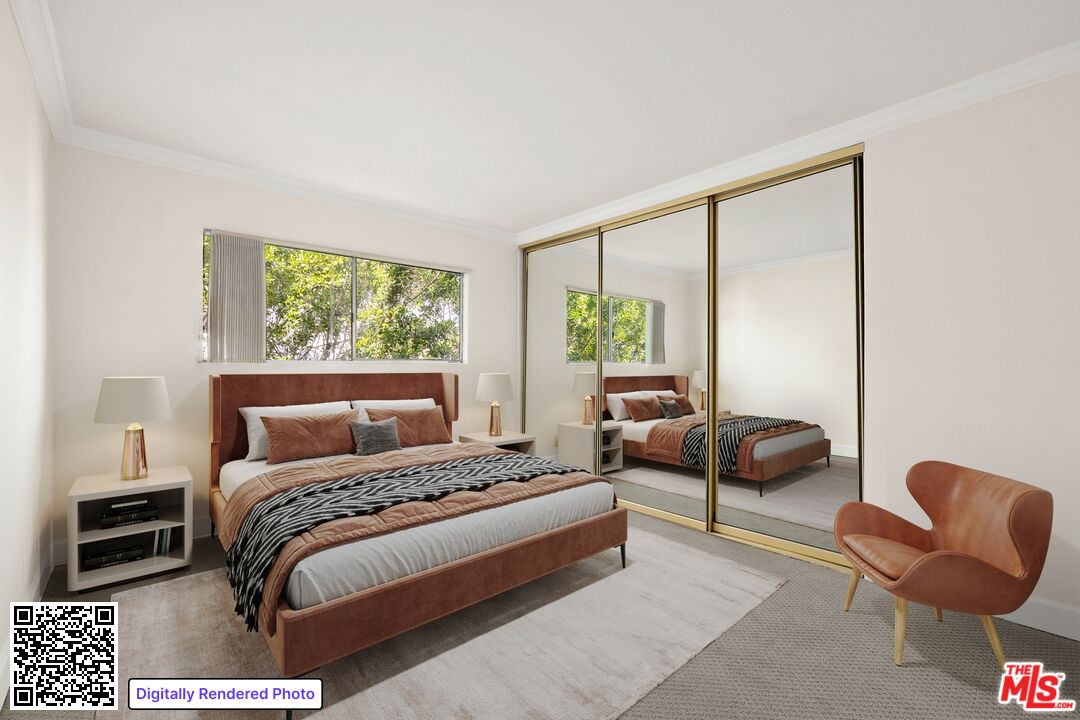 11645 Montana Ave Unit: 315