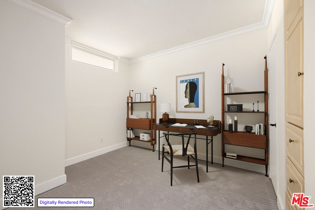 11645 Montana Ave Unit: 315