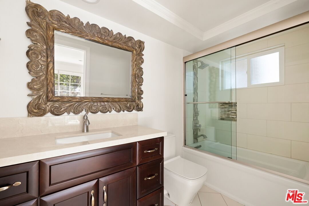 1743 Stone Canyon Rd