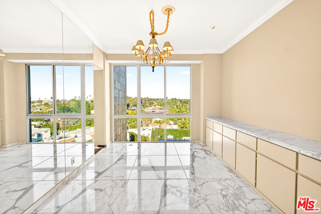 515 Ocean Ave Unit: NPH B