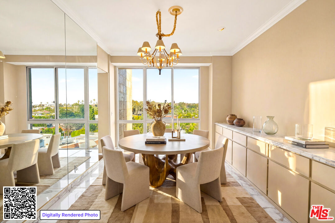 515 Ocean Ave Unit: NPH B