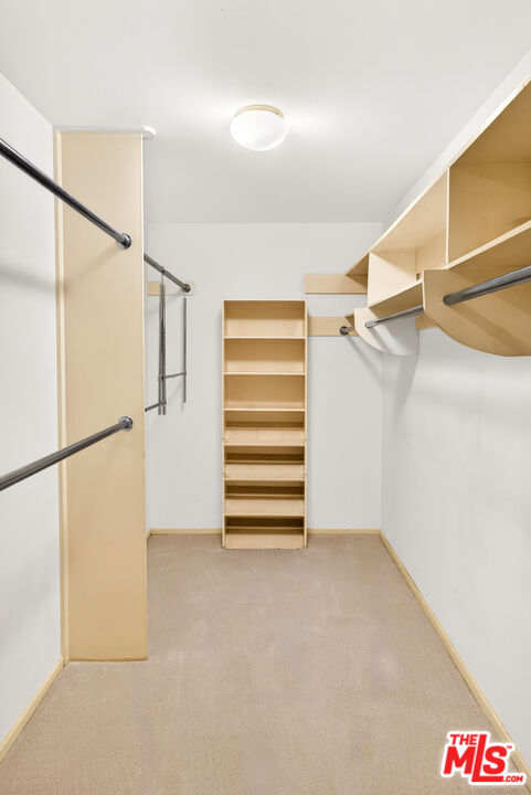 515 Ocean Ave Unit: NPH B