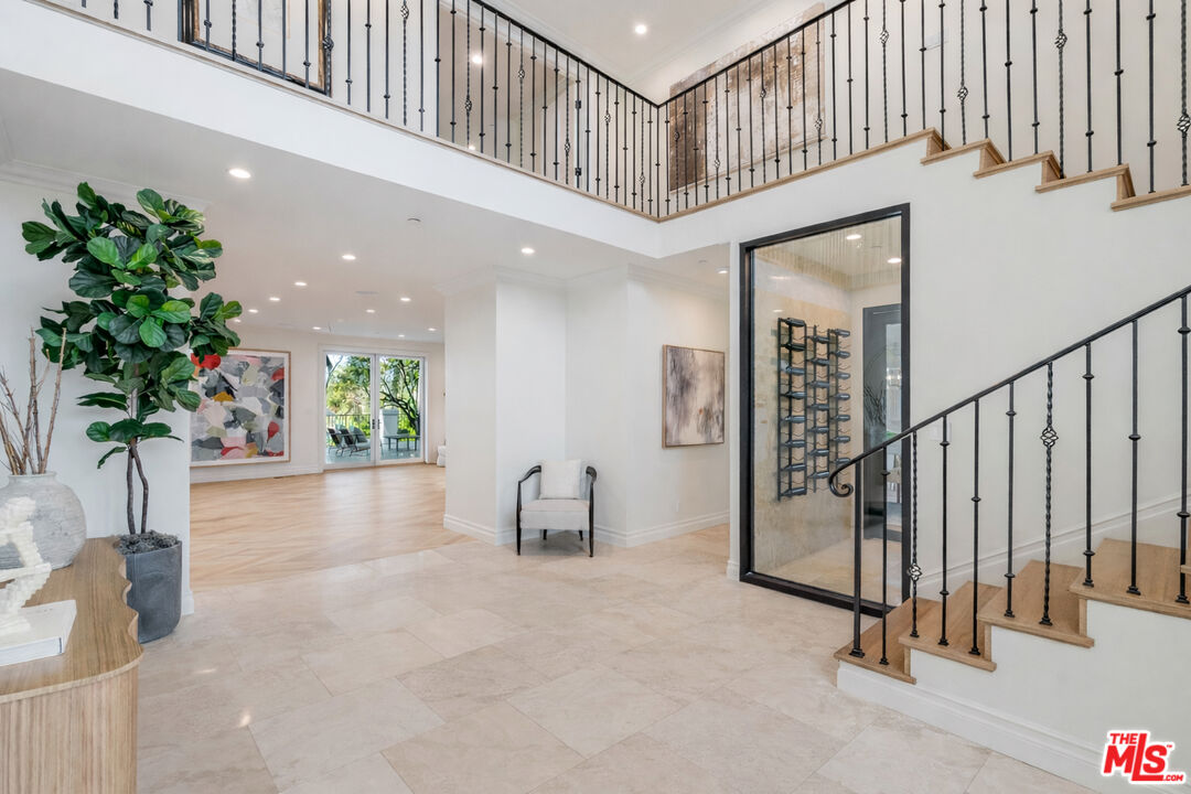 1900 Bel Air Rd