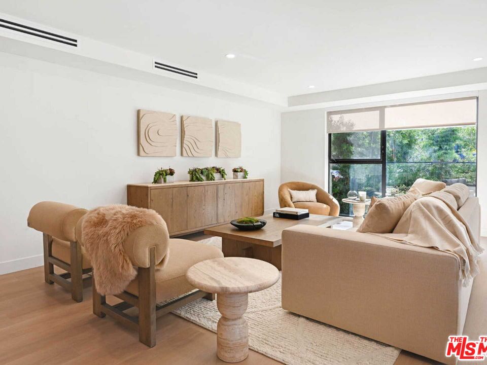 350 N Palm Dr Unit: 401