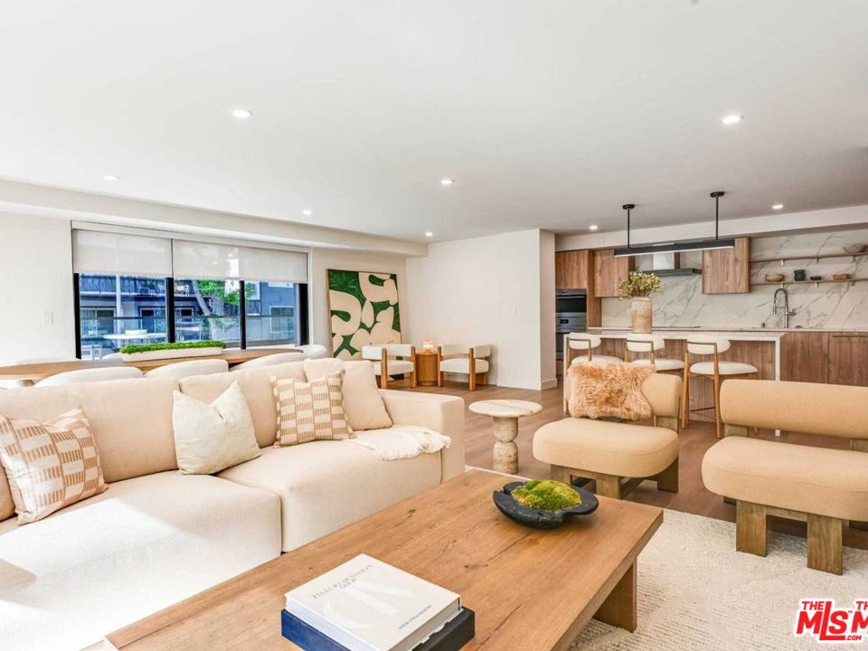 350 N Palm Dr Unit: 401