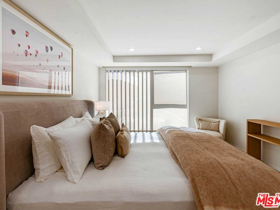 350 N Palm Dr Unit: 401