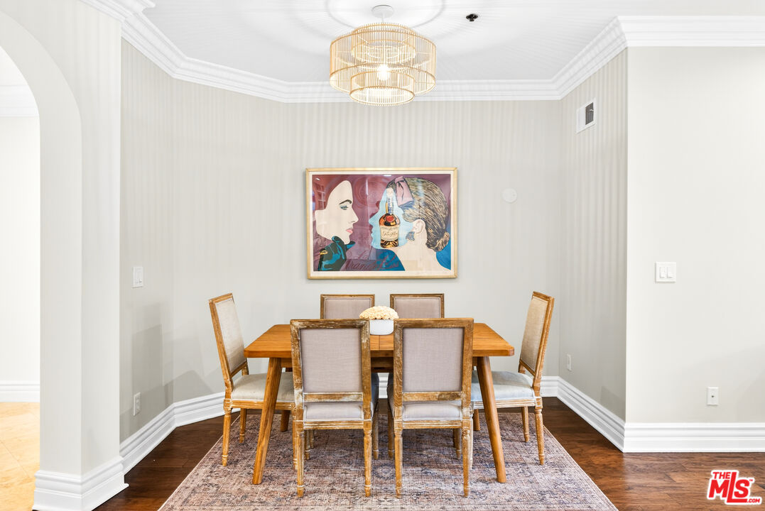 10364 Almayo Ave Unit: 205