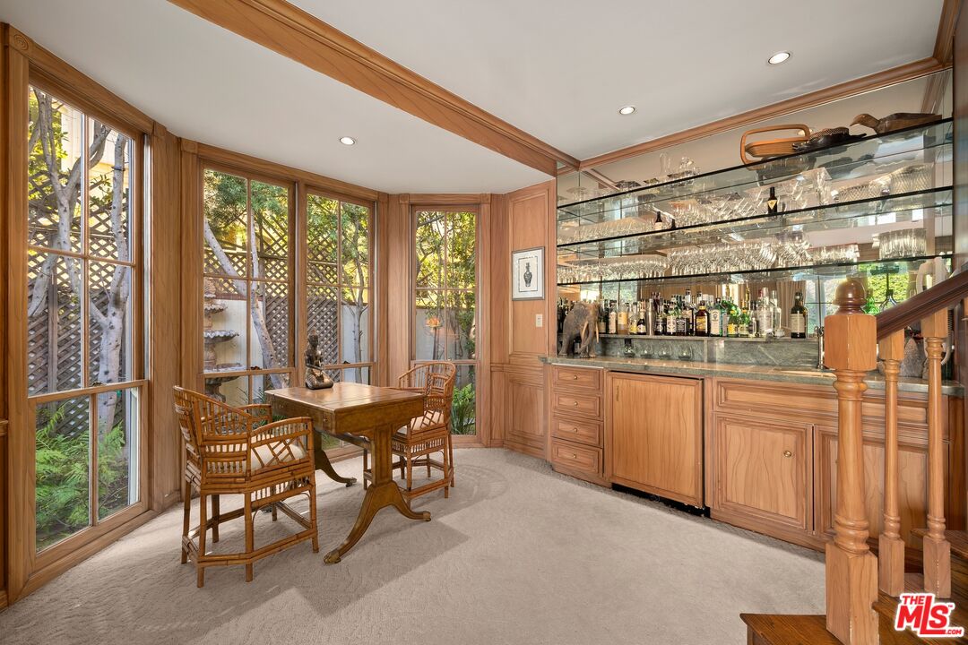 524 N Rockingham Ave