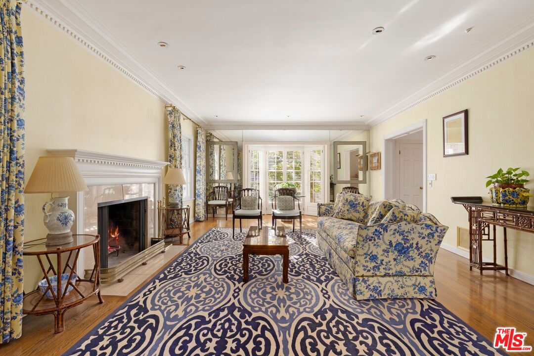 524 N Rockingham Ave