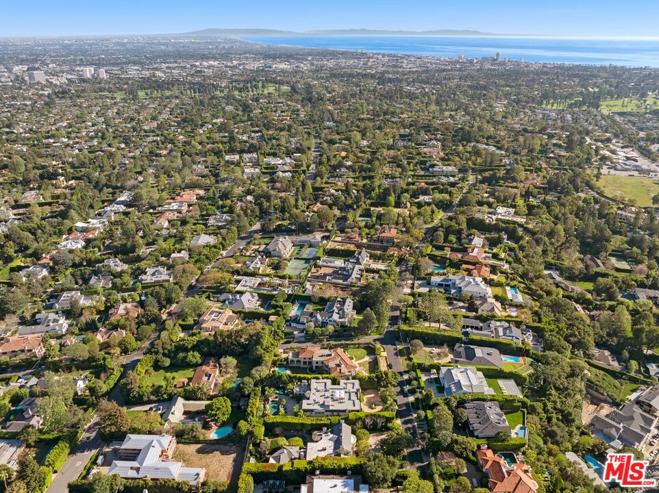 524 N Rockingham Ave