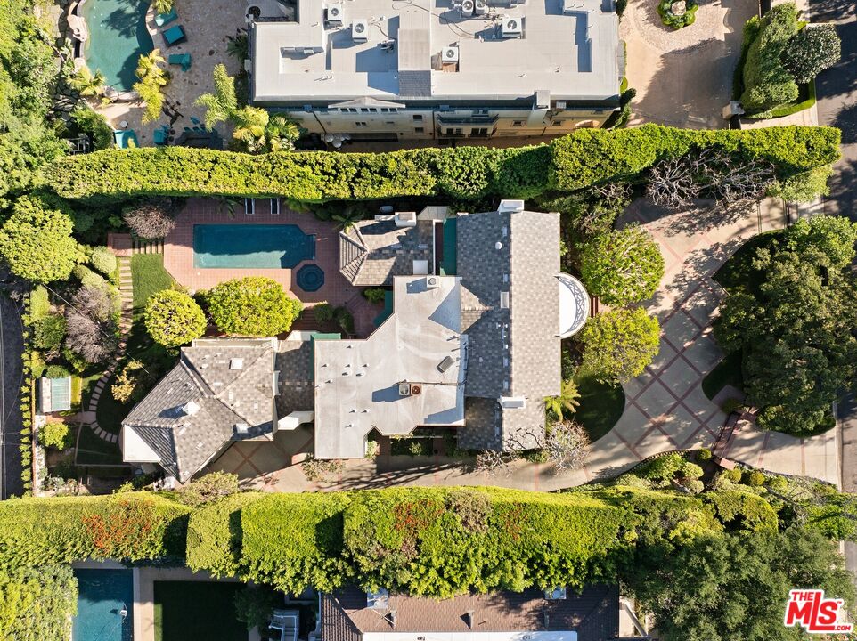 524 N Rockingham Ave