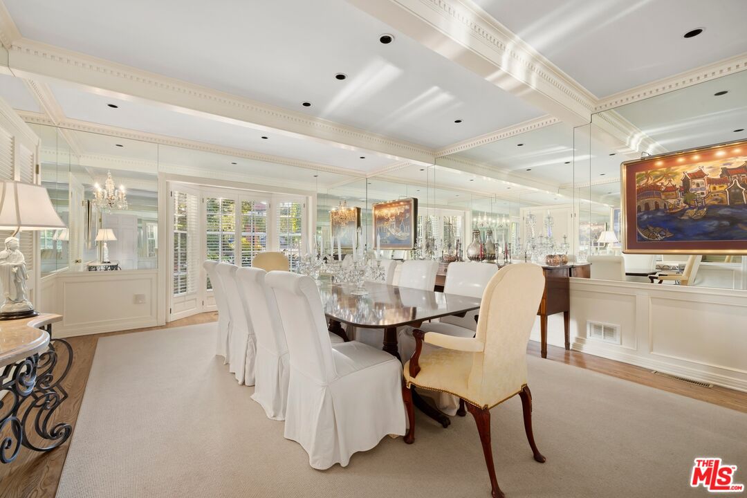 524 N Rockingham Ave