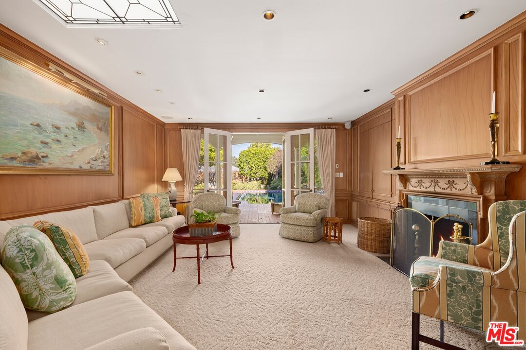 524 N Rockingham Ave