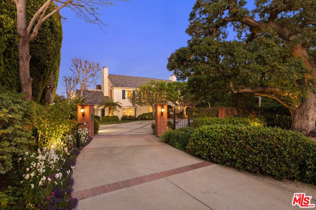 524 N Rockingham Ave