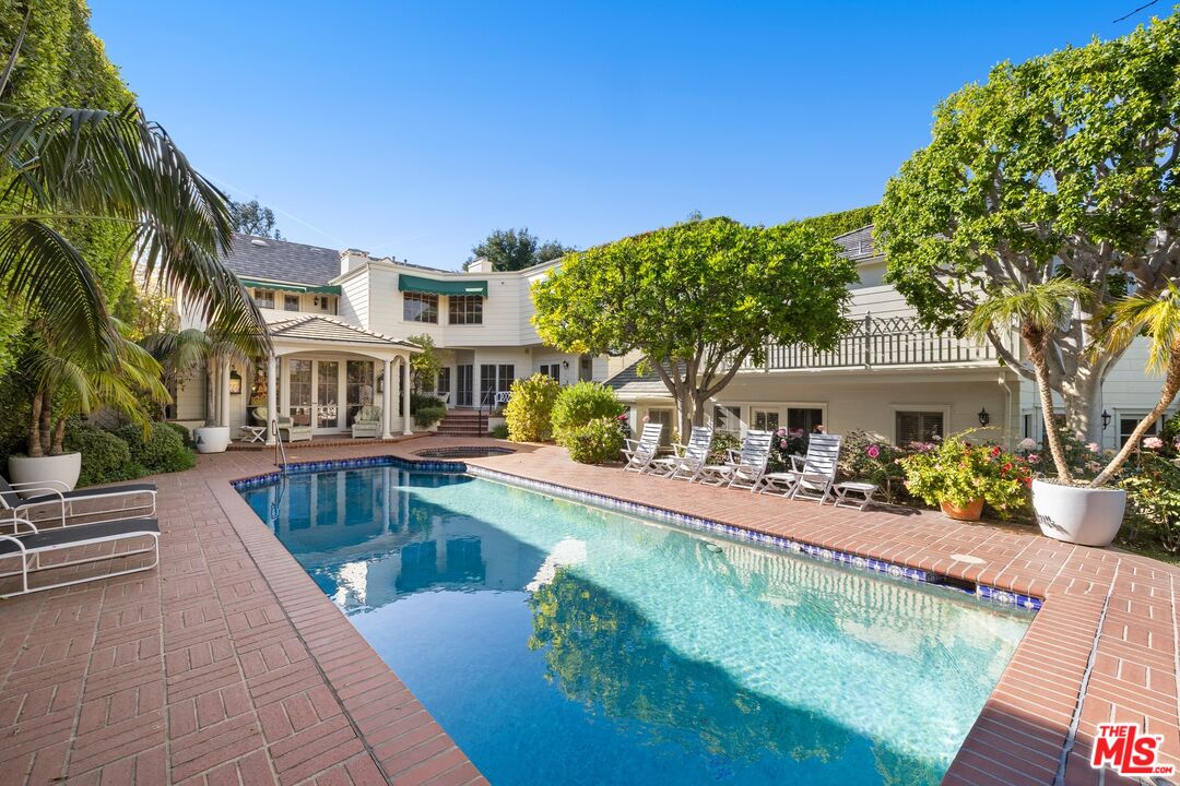 524 N Rockingham Ave