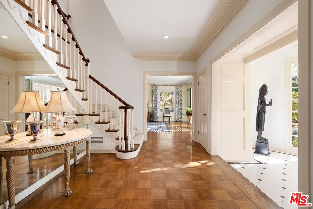 524 N Rockingham Ave