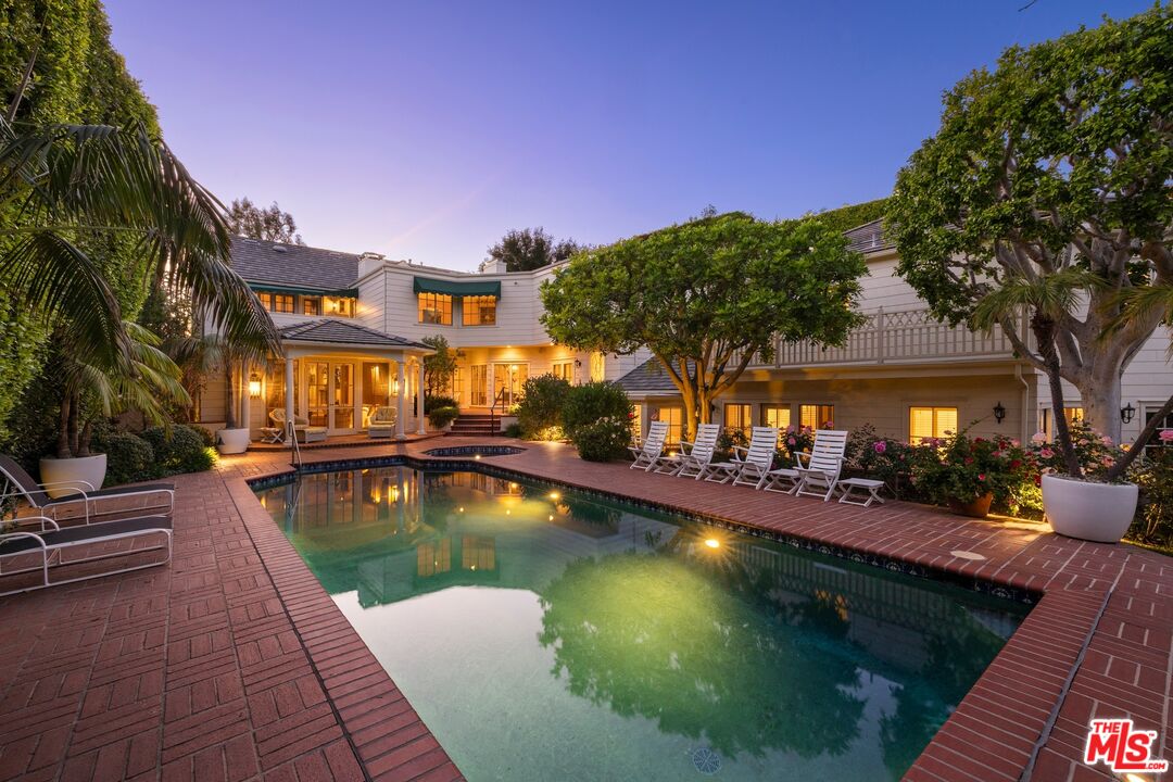 524 N Rockingham Ave