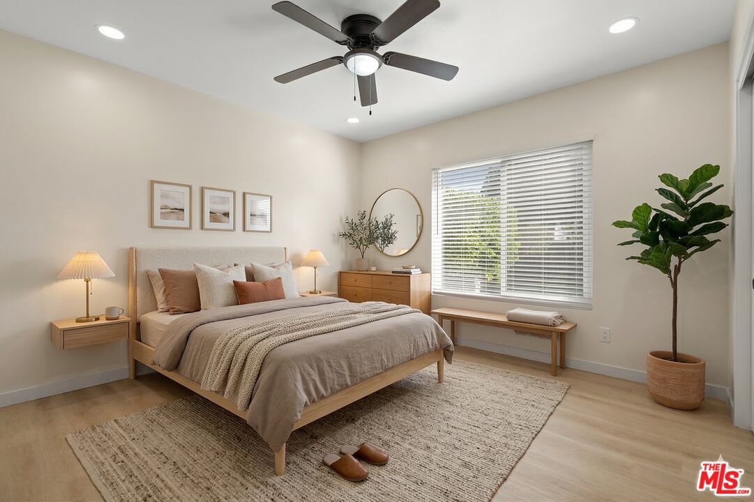 7825 W Manchester Ave Unit: 1