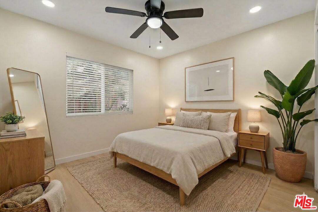 7825 W Manchester Ave Unit: 1