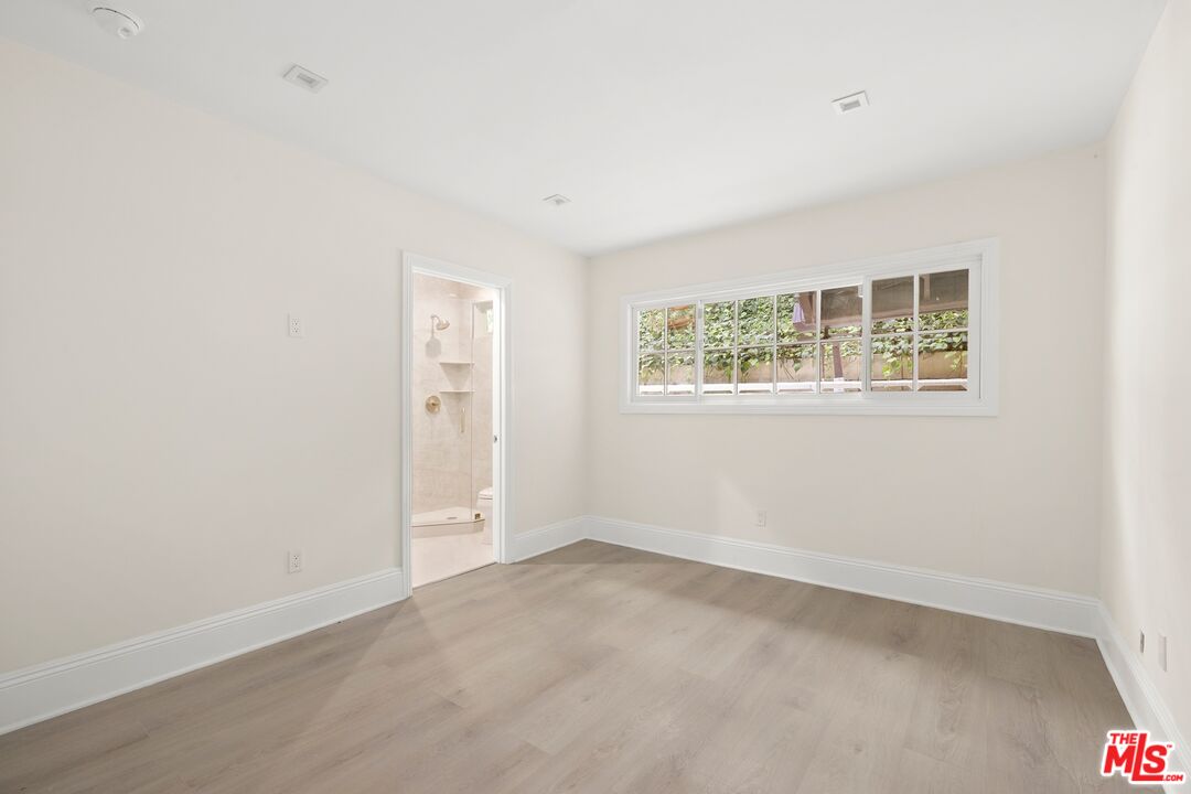 1727 Stone Canyon Rd