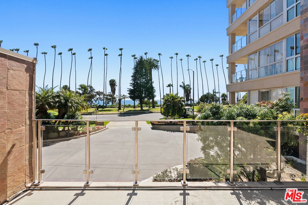 515 Ocean Ave Unit: 304N