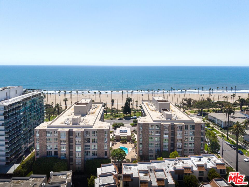 515 Ocean Ave Unit: 304N