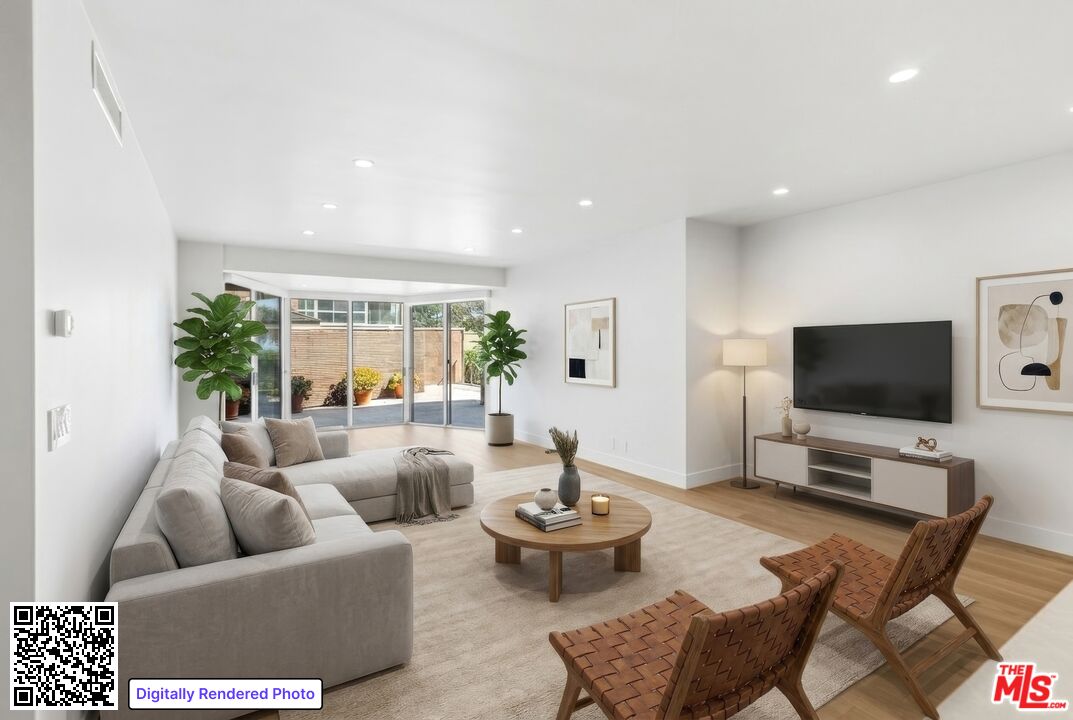 515 Ocean Ave Unit: 304N