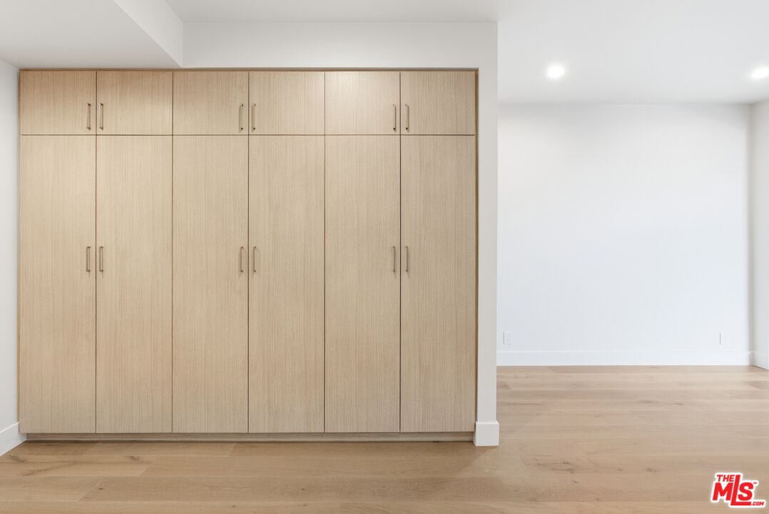 515 Ocean Ave Unit: 304N