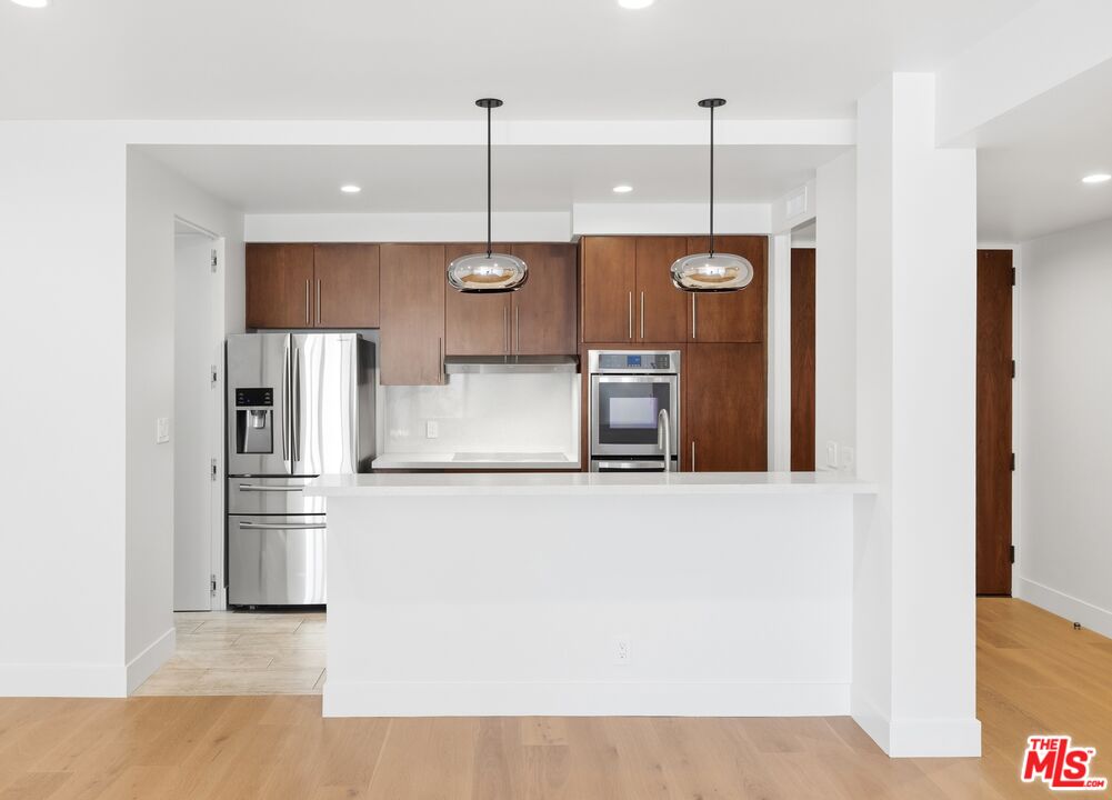 515 Ocean Ave Unit: 304N