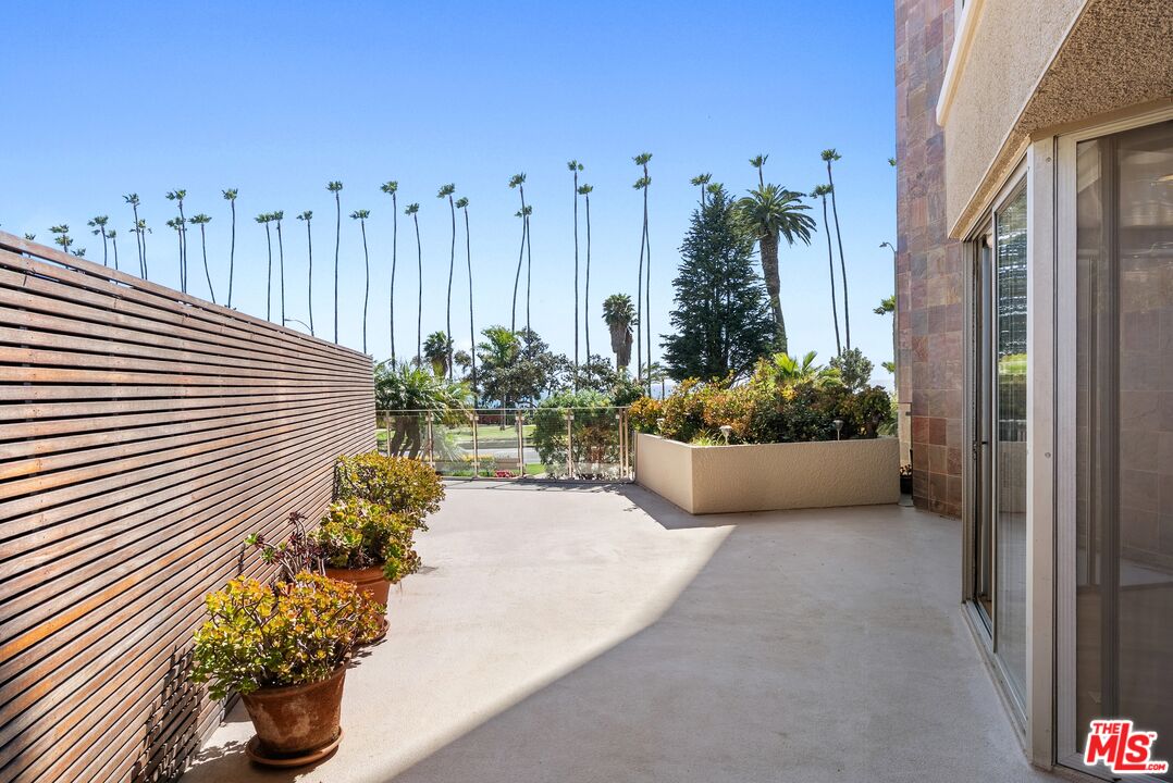 515 Ocean Ave Unit: 304N