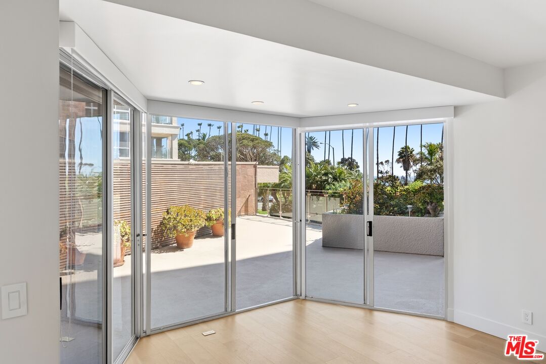 515 Ocean Ave Unit: 304N