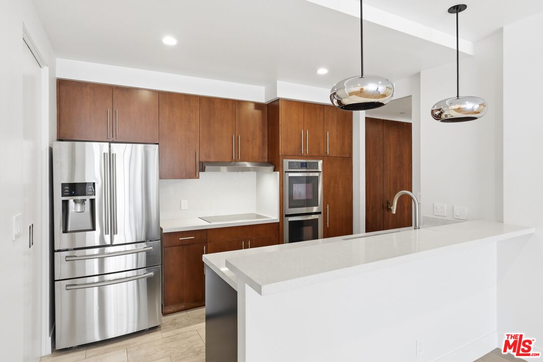 515 Ocean Ave Unit: 304N